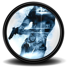 Alpha Protocol_6